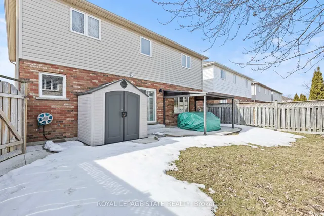 Additional image 44 of 2409 Norland Dr