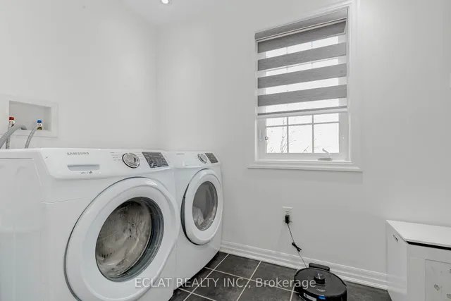 Additional image 36 of 32 Nanaimo Cres