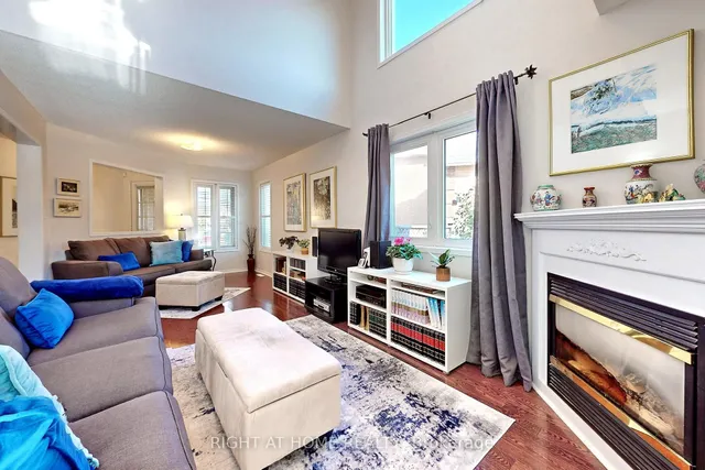 Additional image 8 of 117 Lent Cres