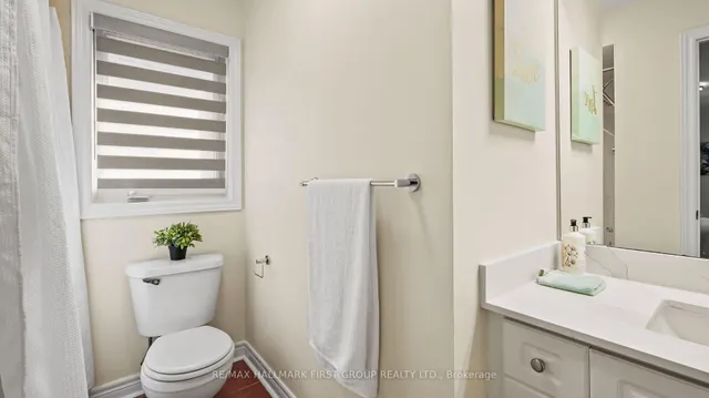 Additional image 13 of 35 Everingham Circ