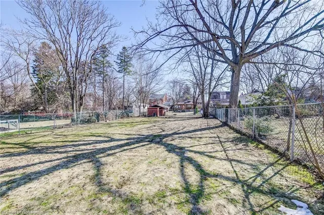 Additional image 49 of 326 Edwin St