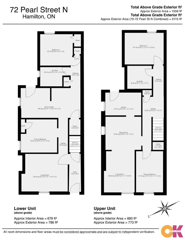 Additional image 32 of 70 Pearl St