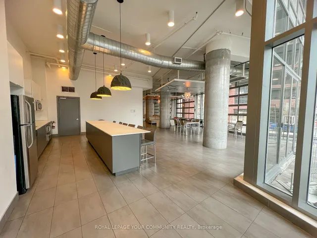 Additional image 3 of 150 East Liberty St Unit 618