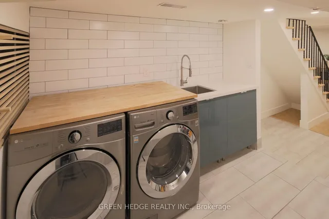 Additional image 16 of 18 Afton Ave