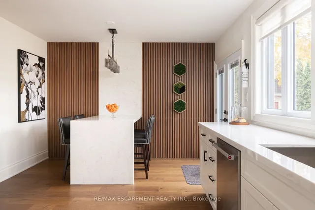 Additional image 15 of 109 Lake Avenue Dr