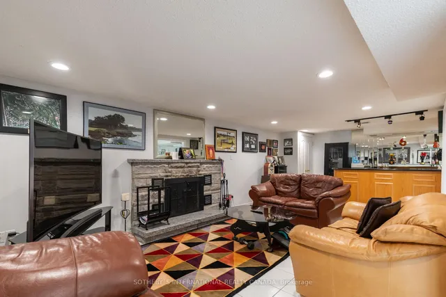 Additional image 38 of 67 Eden Valley Dr