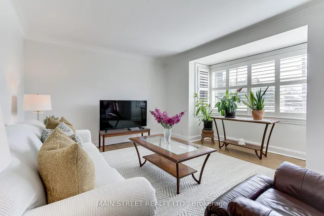 Additional image 4 of 14 Deevale Rd