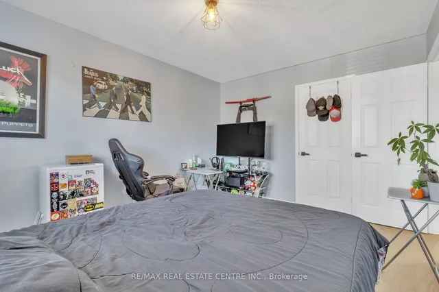 Additional image 37 of 79 Turtlecreek Blvd