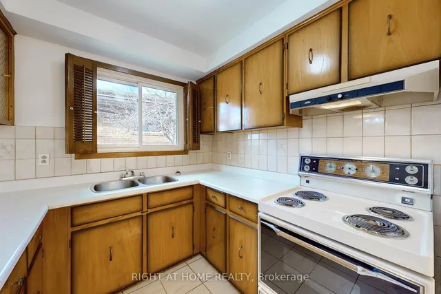 Additional image 14 of 139 Milady Rd