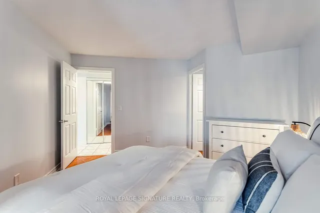 Additional image 20 of 211 Randolph Rd Unit 311