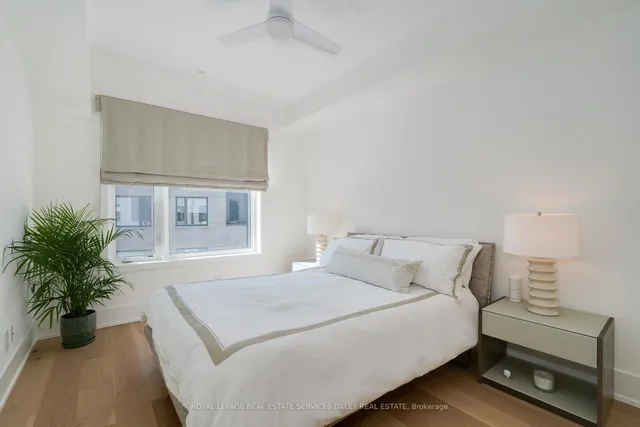 Additional image 15 of 165 Pears Ave Unit TH10