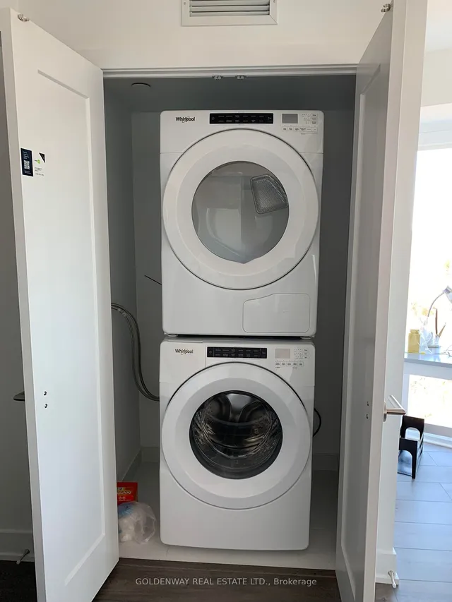 Additional image 15 of 575 Bloor St St Unit 1003