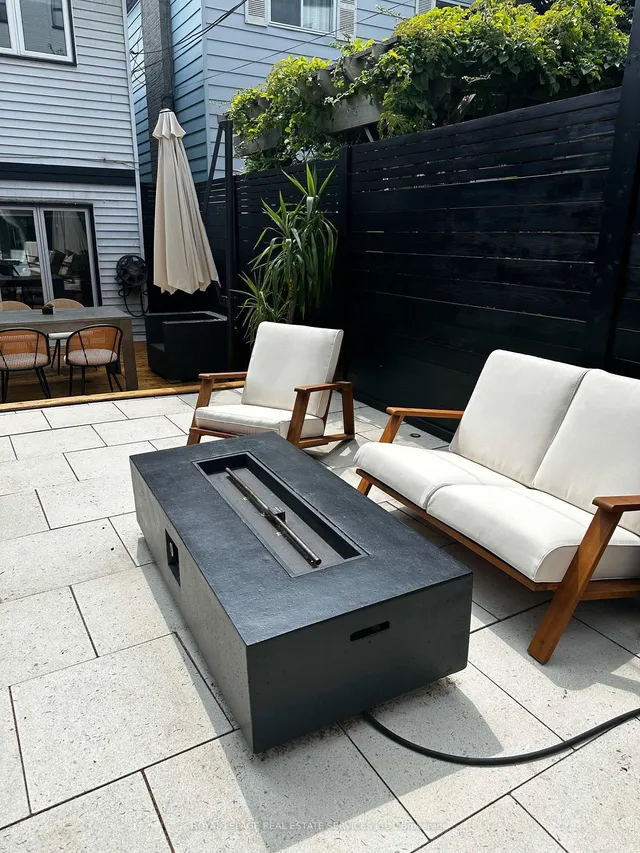 Additional image 33 of 104 Duvernet Ave