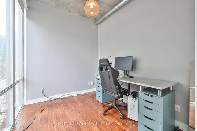 Additional image 20 of 66 Portland St Unit 301