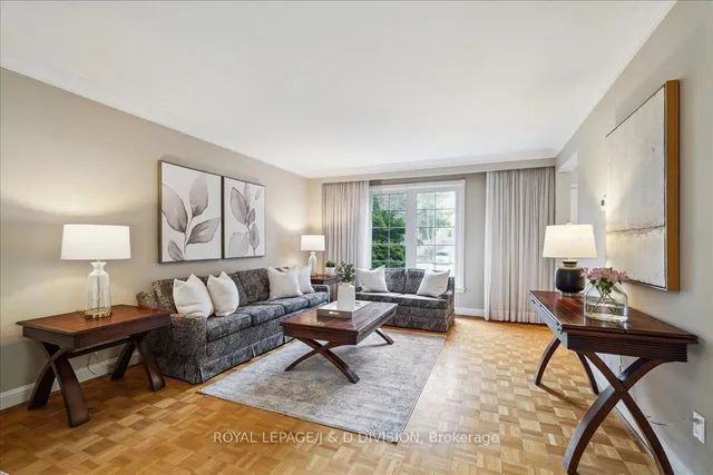 Additional image 4 of 244 Burbank Dr