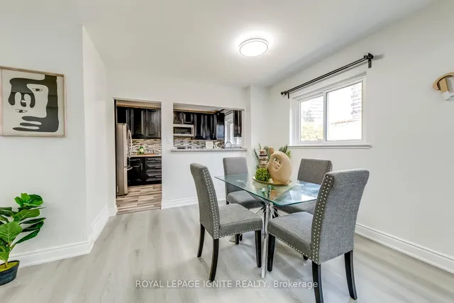 Additional image 9 of 10 Leith Hill Rd Unit 4