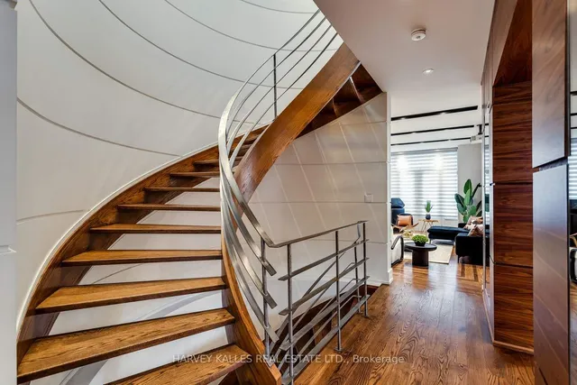 Additional image 27 of 330 Brooke Ave