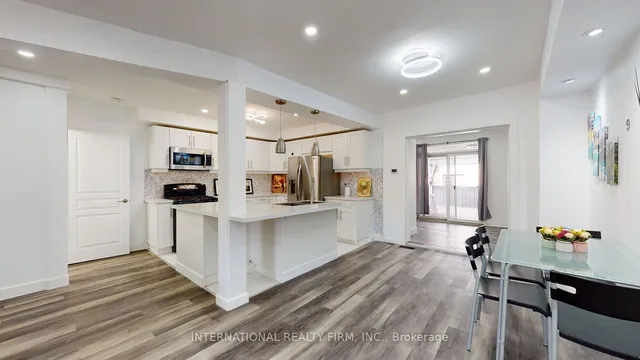 Additional image 6 of 29 Depew St