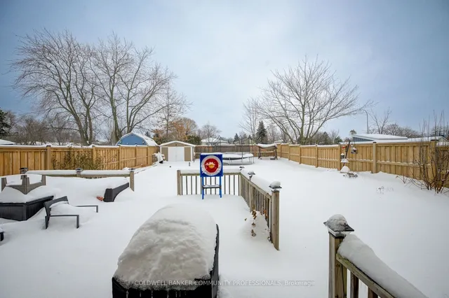 Additional image 37 of 20 Ventura Dr