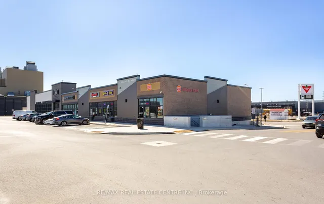 Additional image 50 of 32 Allenby Ave