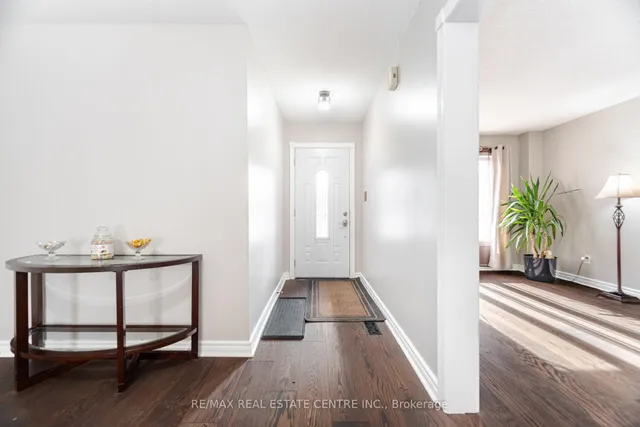 Additional image 4 of 5175 Guildwood Way