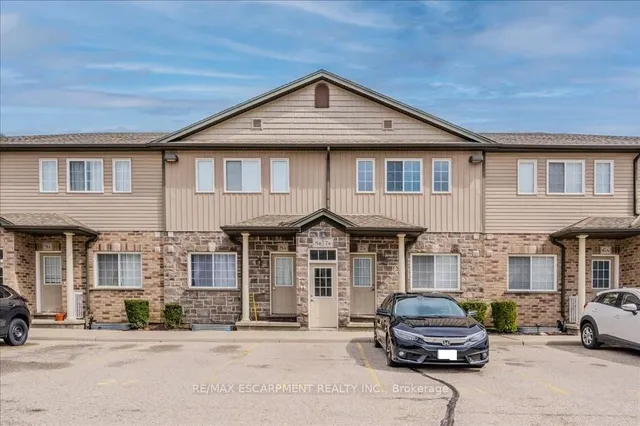 Additional image 2 of 1180 Countrystone Dr Unit 8B