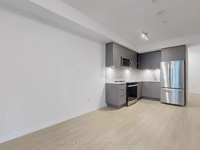 Additional image 13 of 25 Holly St Unit 703