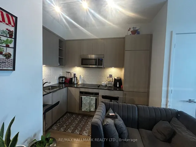 Additional image 11 of 50 Ordnance St Unit 2208