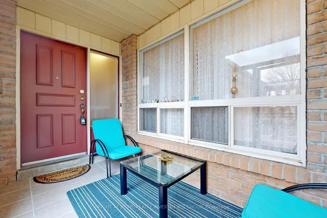 Additional image 3 of 187 Robert Hicks Dr