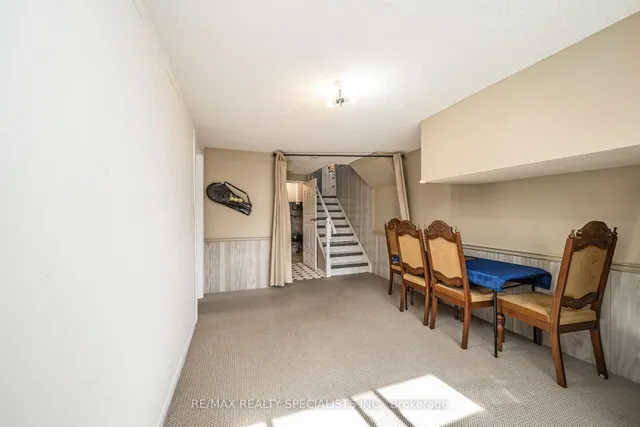 Additional image 35 of 158 Hickson Dr