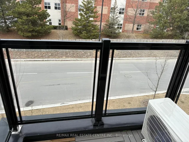 Additional image 22 of 10 Halliford Pl Unit 306