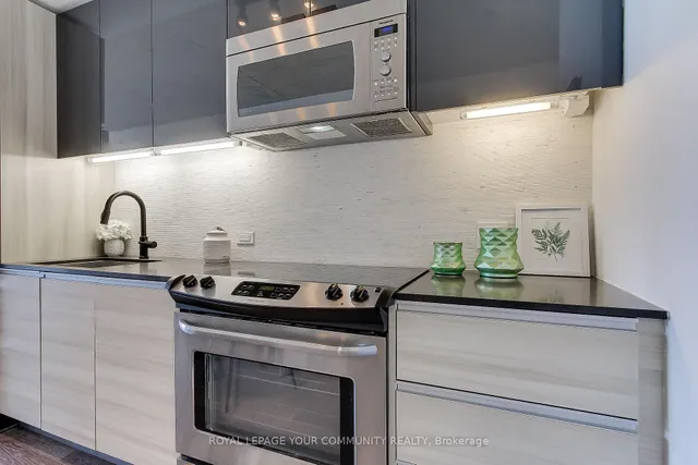 Additional image 11 of 1190 Dundas St Unit 903