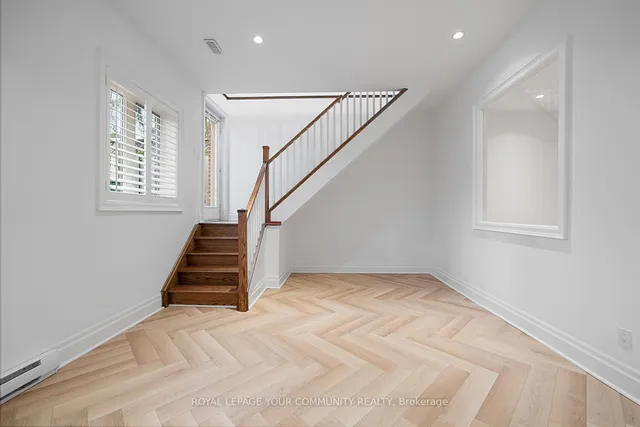 Additional image 24 of 136 Bowood Ave