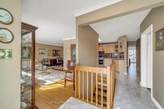 Additional image 4 of 300 Spring Garden Ave