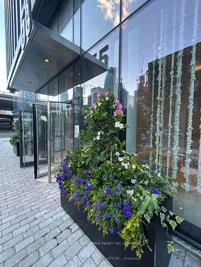 Additional image 4 of 55 Cooper St Unit 2708