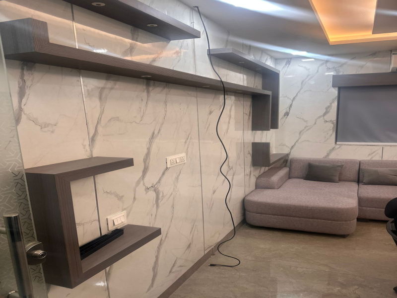 Additional image 3 of Phase 8b, Mohali