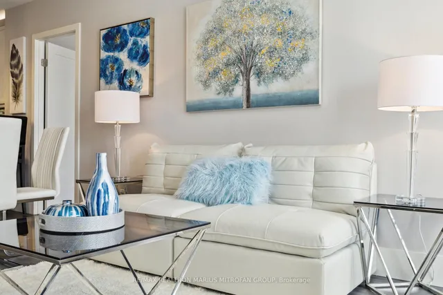 Additional image 17 of 1 Victoria St Unit 613