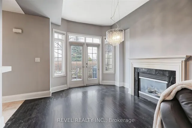 Additional image 7 of 3 Rean Dr Unit TH4