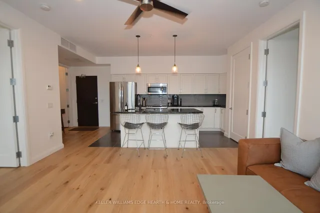 Additional image 2 of 112 King St Unit 1108