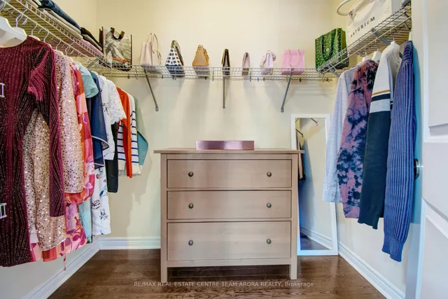 Additional image 22 of 18 Fulmer Rd