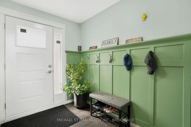 Additional image 2 of 66 Summercrest Dr Unit 3