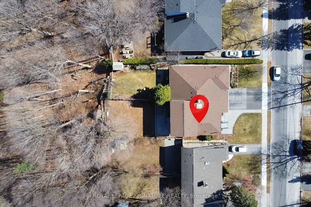 Additional image 50 of 160 Three Valleys Dr