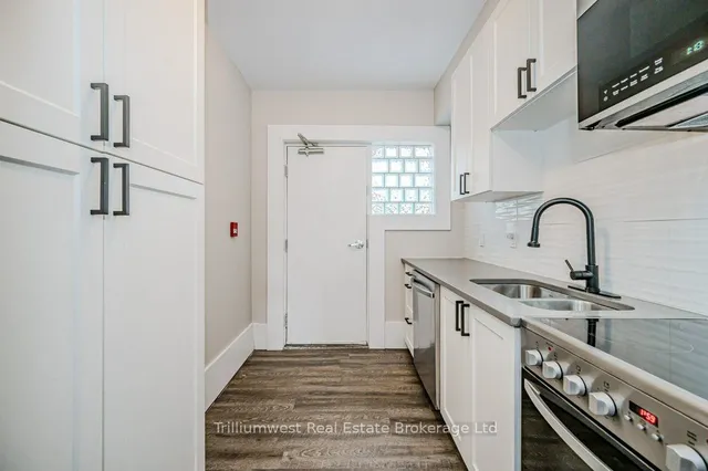 Additional image 14 of 41 Albert St