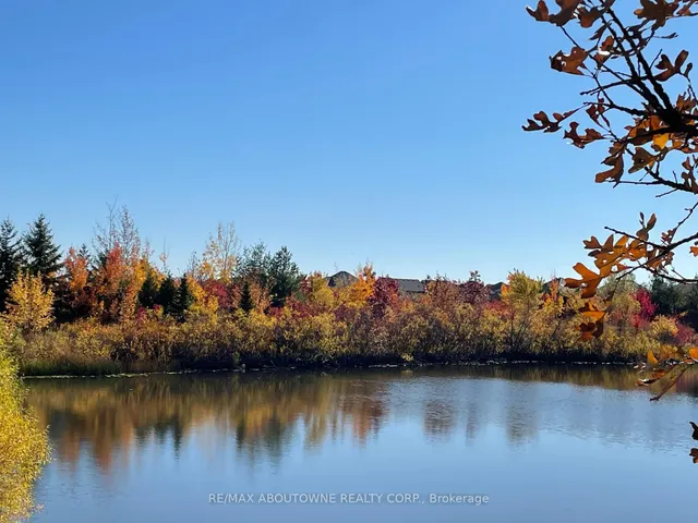 Additional image 30 of 407 Wettlaufer Terr