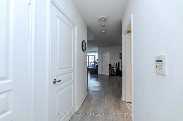 Additional image 16 of 10 Delisle Ave Unit 611