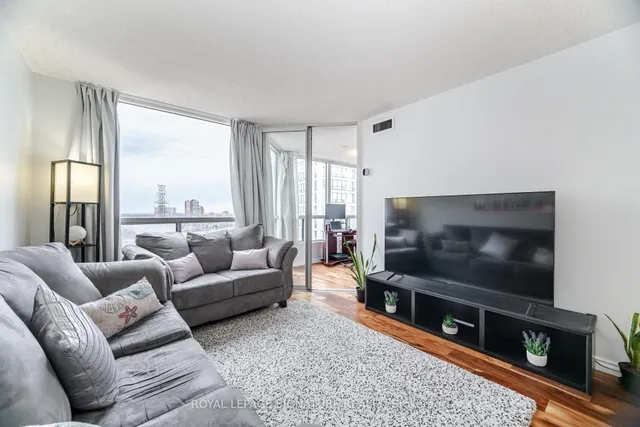 Additional image 22 of 4470 Tucana Crt Unit 1207