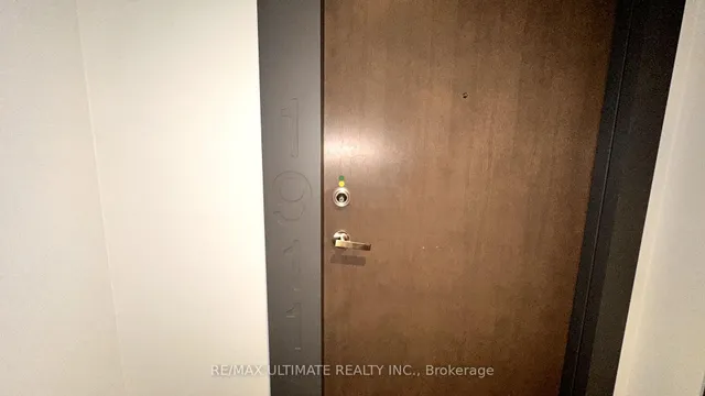 Additional image 4 of 15 Lower Jarvis St Unit 1911