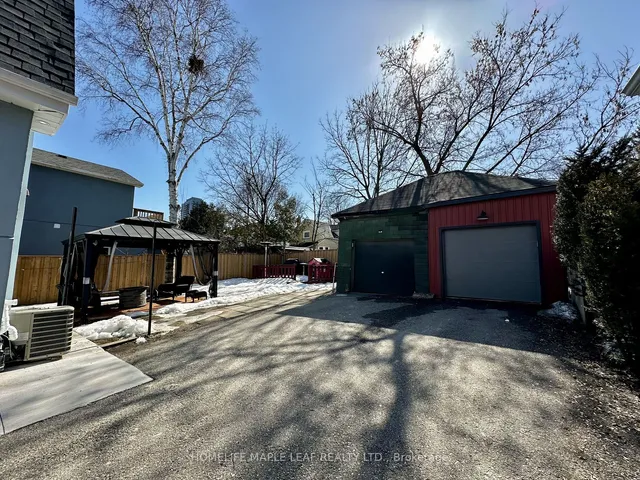 Additional image 28 of 7 Lowes Ave