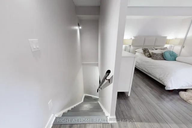 Additional image 26 of 255 Richmond St Unit 401