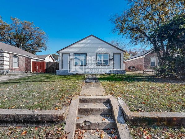 1534 Whitaker Ave, Dallas, TX 75216, ,